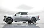 New 2025 Ford F-150 XLT SuperCrew Cab 4x4 Pickup for sale #B253859 - photo 7