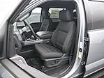 New 2025 Ford F-150 XLT SuperCrew Cab 4x4 Pickup for sale #B253859 - photo 8