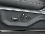 New 2025 Ford F-150 XLT SuperCrew Cab 4x4 Pickup for sale #B253859 - photo 9