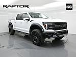 New 2025 Ford F-150 Raptor SuperCrew Cab 4x4 Pickup for sale #B253868 - photo 1