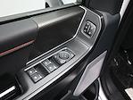 New 2025 Ford F-150 Raptor SuperCrew Cab 4x4 Pickup for sale #B253868 - photo 11