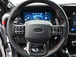 New 2025 Ford F-150 Raptor SuperCrew Cab 4x4 Pickup for sale #B253868 - photo 13