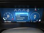 New 2025 Ford F-150 Raptor SuperCrew Cab 4x4 Pickup for sale #B253868 - photo 14