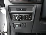 New 2025 Ford F-150 Raptor SuperCrew Cab 4x4 Pickup for sale #B253868 - photo 15