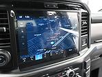 New 2025 Ford F-150 Raptor SuperCrew Cab 4x4 Pickup for sale #B253868 - photo 16