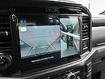 New 2025 Ford F-150 Raptor SuperCrew Cab 4x4 Pickup for sale #B253868 - photo 17
