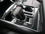 New 2025 Ford F-150 Raptor SuperCrew Cab 4x4 Pickup for sale #B253868 - photo 19