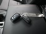 New 2025 Ford F-150 Raptor SuperCrew Cab 4x4 Pickup for sale #B253868 - photo 20