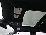 New 2025 Ford F-150 Raptor SuperCrew Cab 4x4 Pickup for sale #B253868 - photo 21