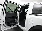 New 2025 Ford F-150 Raptor SuperCrew Cab 4x4 Pickup for sale #B253868 - photo 22