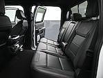 New 2025 Ford F-150 Raptor SuperCrew Cab 4x4 Pickup for sale #B253868 - photo 23