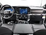 New 2025 Ford F-150 Raptor SuperCrew Cab 4x4 Pickup for sale #B253868 - photo 24