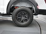 New 2025 Ford F-150 Raptor SuperCrew Cab 4x4 Pickup for sale #B253868 - photo 25
