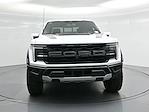 New 2025 Ford F-150 Raptor SuperCrew Cab 4x4 Pickup for sale #B253868 - photo 26