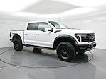New 2025 Ford F-150 Raptor SuperCrew Cab 4x4 Pickup for sale #B253868 - photo 27