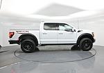 New 2025 Ford F-150 Raptor SuperCrew Cab 4x4 Pickup for sale #B253868 - photo 28