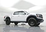 New 2025 Ford F-150 Raptor SuperCrew Cab 4x4 Pickup for sale #B253868 - photo 4