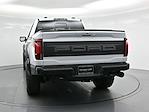 New 2025 Ford F-150 Raptor SuperCrew Cab 4x4 Pickup for sale #B253868 - photo 30
