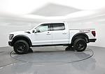 New 2025 Ford F-150 Raptor SuperCrew Cab 4x4 Pickup for sale #B253868 - photo 31