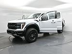 New 2025 Ford F-150 Raptor SuperCrew Cab 4x4 Pickup for sale #B253868 - photo 32