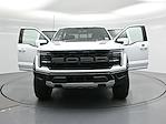 New 2025 Ford F-150 Raptor SuperCrew Cab 4x4 Pickup for sale #B253868 - photo 33