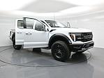 New 2025 Ford F-150 Raptor SuperCrew Cab 4x4 Pickup for sale #B253868 - photo 34