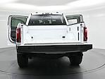 New 2025 Ford F-150 Raptor SuperCrew Cab 4x4 Pickup for sale #B253868 - photo 35