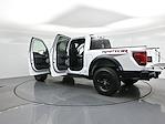 New 2025 Ford F-150 Raptor SuperCrew Cab 4x4 Pickup for sale #B253868 - photo 36
