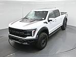 New 2025 Ford F-150 Raptor SuperCrew Cab 4x4 Pickup for sale #B253868 - photo 38