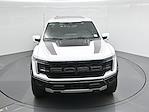 New 2025 Ford F-150 Raptor SuperCrew Cab 4x4 Pickup for sale #B253868 - photo 39
