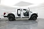 New 2025 Ford F-150 Raptor SuperCrew Cab 4x4 Pickup for sale #B253868 - photo 5