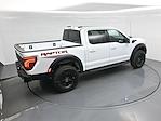 New 2025 Ford F-150 Raptor SuperCrew Cab 4x4 Pickup for sale #B253868 - photo 42