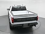 New 2025 Ford F-150 Raptor SuperCrew Cab 4x4 Pickup for sale #B253868 - photo 43