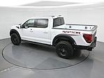New 2025 Ford F-150 Raptor SuperCrew Cab 4x4 Pickup for sale #B253868 - photo 44