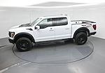 New 2025 Ford F-150 Raptor SuperCrew Cab 4x4 Pickup for sale #B253868 - photo 45