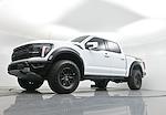 New 2025 Ford F-150 Raptor SuperCrew Cab 4x4 Pickup for sale #B253868 - photo 46