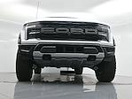 New 2025 Ford F-150 Raptor SuperCrew Cab 4x4 Pickup for sale #B253868 - photo 47
