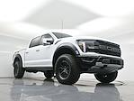 New 2025 Ford F-150 Raptor SuperCrew Cab 4x4 Pickup for sale #B253868 - photo 48