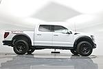 New 2025 Ford F-150 Raptor SuperCrew Cab 4x4 Pickup for sale #B253868 - photo 49