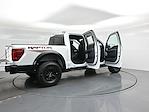 New 2025 Ford F-150 Raptor SuperCrew Cab 4x4 Pickup for sale #B253868 - photo 2