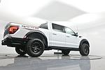 New 2025 Ford F-150 Raptor SuperCrew Cab 4x4 Pickup for sale #B253868 - photo 50