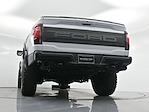 New 2025 Ford F-150 Raptor SuperCrew Cab 4x4 Pickup for sale #B253868 - photo 51