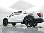 New 2025 Ford F-150 Raptor SuperCrew Cab 4x4 Pickup for sale #B253868 - photo 52
