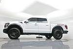 New 2025 Ford F-150 Raptor SuperCrew Cab 4x4 Pickup for sale #B253868 - photo 53
