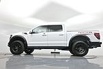 New 2025 Ford F-150 Raptor SuperCrew Cab 4x4 Pickup for sale #B253868 - photo 54