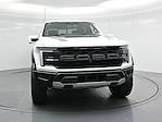 New 2025 Ford F-150 Raptor SuperCrew Cab 4x4 Pickup for sale #B253868 - photo 56