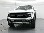 New 2025 Ford F-150 Raptor SuperCrew Cab 4x4 Pickup for sale #B253868 - photo 57