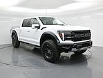 New 2025 Ford F-150 Raptor SuperCrew Cab 4x4 Pickup for sale #B253868 - photo 58