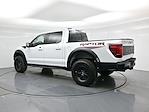 New 2025 Ford F-150 Raptor SuperCrew Cab 4x4 Pickup for sale #B253868 - photo 6