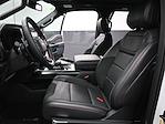 New 2025 Ford F-150 Raptor SuperCrew Cab 4x4 Pickup for sale #B253868 - photo 8